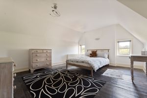 Photo 17- click for photo gallery